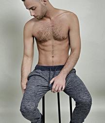 carlos et ses amis 5a69a01117ca9.jpg