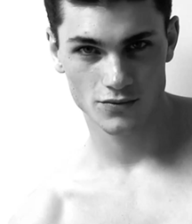 carlos et ses amis 5a69a01b6ec68.png