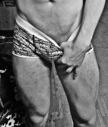 some nice boys 5a6a27779b969.jpg