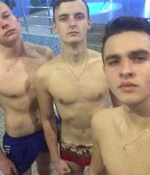some nice boys 5a6a278b228b6.jpg