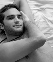 some nice boys 5a6a27909d4b0.jpg