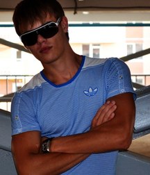 some nice boys 5a6a2794af711.jpg