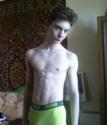 some nice boys 5a6a279d244b5.jpg