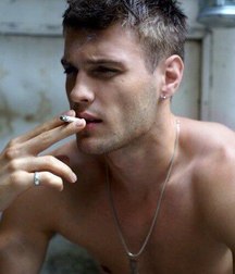 some nice boys 5a6a279e8d7fe.jpg