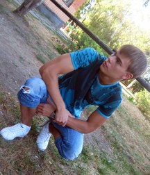 some nice boys 5a6a27a1eceb7.jpg