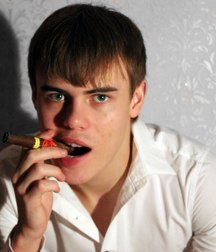 some nice boys 5a6a27abf18e0.jpg