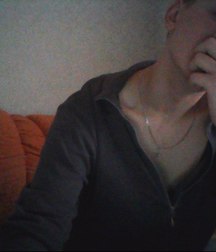 some nice boys 5a6a27ad4f228.jpg