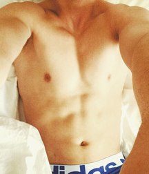 some nice boys 5a6a27bfded15.jpg