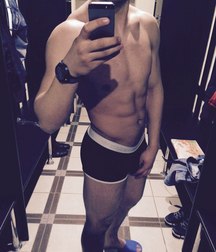 some nice boys 5a6a27c4032c0.jpg