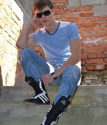 some nice boys 5a6a27c983be4.jpg