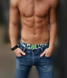 some nice boys 5a6a27d52623a.jpg