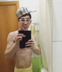 encore plus jolis 5a6a28eed5535.jpg