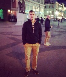 encore plus jolis 5a6a291aadd0d.jpg