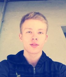 encore plus jolis 5a6a292e347d9.jpg