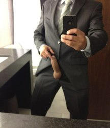 big cocks 5a6c463aa7c3f.jpg