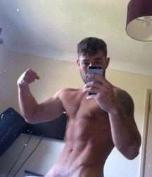 big cocks 5a6c463c3175b.jpg