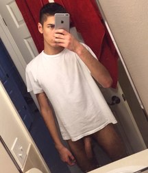 big cocks 5a6c463d8425b.jpg