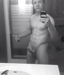 big cocks 5a6c465bd0d6a.jpg