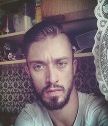russian real boys 5a6c8dbc92fb6.jpg