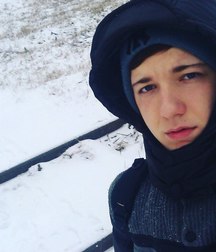 russian real boys 5a6c8dc632a85.jpg