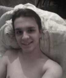 russian real boys 5a6c8dd7b75be.jpg