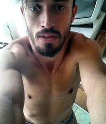 russian real boys 5a6c8ddc0c8c4.jpg