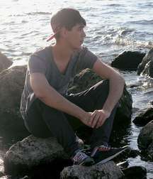 russian real boys 5a6c8de617c21.jpg