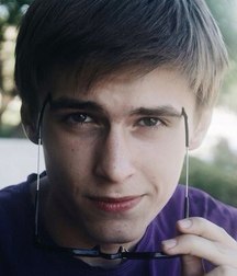 russian real boys 5a6c8e02764ad.jpg