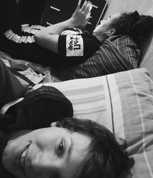 russian real boys 5a6c8e068b61e.jpg