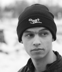 russian real boys 5a6c8e0f7bd91.jpg