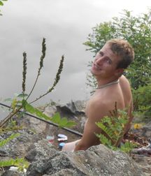 russian real boys 5a6c8e23ba511.jpg