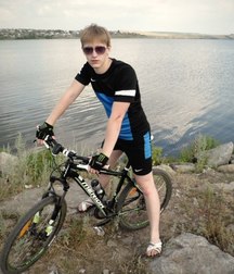 russian real boys 5a6c8e2631179.jpg