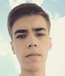 russian real boys 5a6c8e2a9a108.jpg