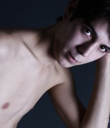russian real boys 5a6c8e302cf20.jpg