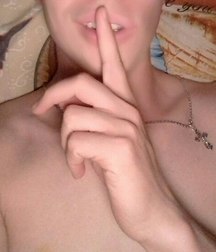 berry_boys 5a6c968bd4ce5.jpg