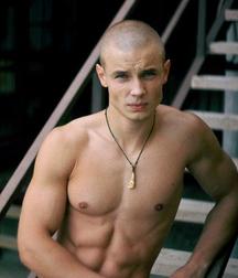 berry_boys 5a6c969d2140b.jpg
