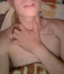 berry_boys 5a6c969ea3a75.jpg