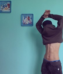 berry_boys 5a6c96ab1ec85.jpg