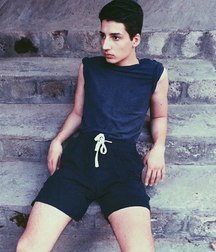 berry_boys 5a6c96af5ea70.jpg