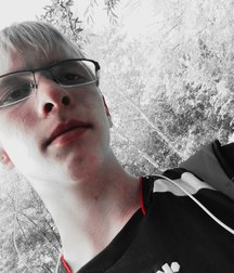 berry_boys 5a6c96b3606f4.jpg