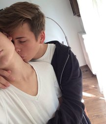 berry_boys 5a6c96bc72696.jpg