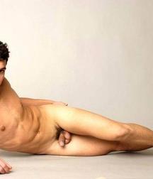 berry_boys 5a6c96cf94c1c.jpg