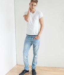 berry_boys 5a6c96d2bb7ca.jpg