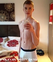 berry_boys 5a6c96d87b6de.jpg