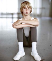 berry_boys 5a6c96d9d78dc.jpg