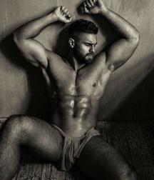 berry_boys 5a6c96e592c81.jpg