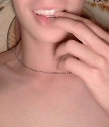 berry_boys 5a6c96f443101.jpg