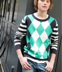 berry_boys 5a6c96f62da96.jpg