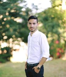 david the boy 5a6ef8b57de49.jpg