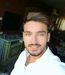 david the boy 5a6ef8e74bfef.jpg
